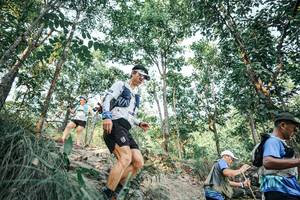 BIB: 
                            <button type="button" onclick="openModal(25978966)" class="btn btn-primary btn-sm float-right btn-popup" data-toggle="modal" data-target=".modal-high-quality">
                        <i class="fas fa-shopping-cart"></i> Add to Cart
                    </button>
                                            <button type="button" onclick="isThisMe(25978966, true)" class="btn btn-success btn-sm float-right btn-popup btn-isme hidden" data-toggle="tooltip" data-placement="bottom" title="นี่คือรูปของคุณใช่ไหม คลิกที่นี่เพื่อเอาเข้าอัลบั้ม">
                        <i class="fas fa-plus"></i> Add to album
                    </button>
                    <button type="button" onclick="isThisMe(25978966, false)" class="btn btn-warning btn-sm float-right btn-popup btn-isnotme hidden">
                        <i class="fas fa-ban"></i> Remove from album
                    </button>